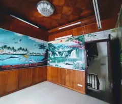 BÁN NHÀ PHÂN LÔ KIM ĐỒNG, HOÀNG MAI, 50 M2 , 4 TẦNG, MẶT TIỀN 4 M, GIÁ 13,5 TỶ,