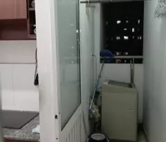 Chính chủ kẹt tiền nên giảm giá cần bán nhanh căn hộ hoàn thiện với giá 950 triệu  bao hết phí