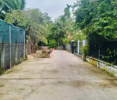 18 TRIỆU/M2 ĐẤT TẠI THUẬN AN BÌNH DƯƠNG - CHỦ GIẢM SÂU BÁN LỖ