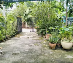 18 TRIỆU/M2 ĐẤT TẠI THUẬN AN BÌNH DƯƠNG - CHỦ GIẢM SÂU BÁN LỖ