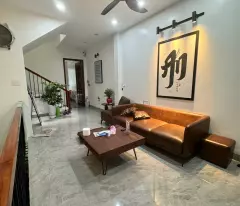 BÁN NHÀ PHÂN LÔ, Ô TÔ, NGUYỄN XIỂN-THANH XUÂN, KD, 50 M2,4 TẦNG, MT 4 M, GIÁ 15,5 TỶ.
