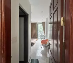 BÁN NHÀ PHÂN LÔ, Ô TÔ, NGUYỄN XIỂN-THANH XUÂN, KD, 50 M2,4 TẦNG, MT 4 M, GIÁ 15,5 TỶ.