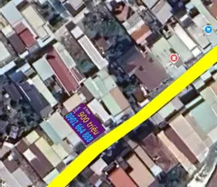 GẤP!!BÁN NHÀ 150 m2 CÁCH QUẬN2 2km CHỦ NHÀ CẦN BÁN GẤP ĐỂ GIẢI QUYẾT CÔNG VIỆC ,
THƯƠNG LƯỢNG