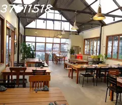 Cho thuê mặt bằng kinh doanh 600m2 mặt tiền đường lớn Đống Đa phường 3 giá 35tr