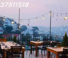 Cho thuê mặt bằng kinh doanh 600m2 mặt tiền đường lớn Đống Đa phường 3 giá 35tr