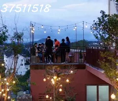 Cho thuê mặt bằng kinh doanh 600m2 mặt tiền đường lớn Đống Đa phường 3 giá 35tr