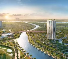 💎Cực hot! Còn 5 suất ngoại giao áp dụng giá, chính sách cũ ở thời điểm hiện tại trực tiếp từ CĐT