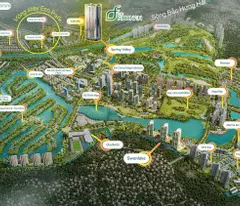 💎Cực hot! Còn 5 suất ngoại giao áp dụng giá, chính sách cũ ở thời điểm hiện tại trực tiếp từ CĐT