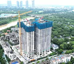 💎Cực hot! Còn 5 suất ngoại giao áp dụng giá, chính sách cũ ở thời điểm hiện tại trực tiếp từ CĐT