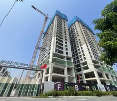 💎Cực hot! Còn 5 suất ngoại giao áp dụng giá, chính sách cũ ở thời điểm hiện tại trực tiếp từ CĐT