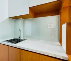 B.ÁN NH.À NGAY ĐẠI_HỌC_VĂN_LANG,  3_tầng, giá nhỉnh 2 tỷ, TL