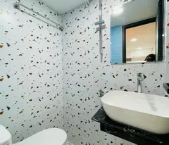 B.ÁN NH.À NGAY ĐẠI_HỌC_VĂN_LANG,  3_tầng, giá nhỉnh 2 tỷ, TL