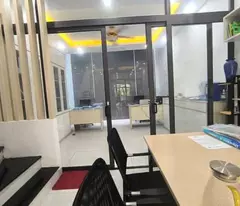 BÁN NHÀ TRẦN QUỐC HOÀN 77M2, MT 5,8M, 1 NHÀ RA Ô TÔ TRÁNH, HÀNG XÓM VĂN MINH. CHỈ 8.25 TỶ