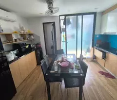 BÁN NHÀ TRẦN QUỐC HOÀN 77M2, MT 5,8M, 1 NHÀ RA Ô TÔ TRÁNH, HÀNG XÓM VĂN MINH. CHỈ 8.25 TỶ