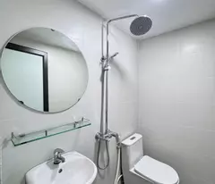 NHÀ MỚI ĐẸP ĐỊNH CÔNG THƯỢNG  Ở NGAY - GẦN CHỢ - NGÕ RỘNG THOÁNG MÁT - 35M2 - NHỈNH 5 TỶ