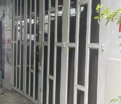 Bán nhà Trường Chinh, Tân Hưng Thuận, Quận 12, 75m2 (5 x 15) x 2 tầng, Chỉ 4.76 tỷ TL
