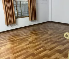 Bán nhà Trường Chinh, Tân Hưng Thuận, Quận 12, 75m2 (5 x 15) x 2 tầng, Chỉ 4.76 tỷ TL
