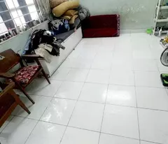 🌹Bán nhà Hẻm 10m, Sát MT An Dương Vương, An Lạc, Bình Tân, 70m2( 5x14) - 3 tầng - 5,5 tỷ