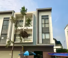GIÁ RÈ 10ty vị trí mặt đường phù chẩn từ sơn bắc ninh DT120m2 đông dân qua lại 
-LH0832865116