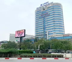BÁN NHÀ KIM HOA, ĐỐNG ĐA.NHÀ 42M NGAY TRUNG TÂM- 1 NHÀ RA PHỐ- 6M MẶT TIỀN . GIÁ 7,3 TỶ