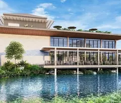 1 TỈ 500 SỞ HỮU NGAY SHOPHOUSE 4 TẦNG NGAY MẶT TIỀN ĐƯỜNG LƯƠNG HÒA BÌNH CHÁNH.RẺ BẤT NGỜ