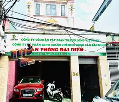 CHÍNH CHỦ CẦN CHO THUÊ NHÀ NGUYÊN CĂN TẠI HOÀNG MAI