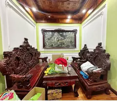 CHÍNH CHỦ CẦN CHO THUÊ NHÀ NGUYÊN CĂN TẠI HOÀNG MAI