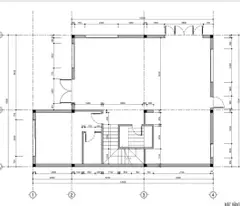 Bán gấp Biệt thự góc 3 mặt tiền khu Biệt thự quận Tân Phú. Liên hệ: 0964340640