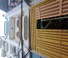 Bán nhà Đông Hưng Thuận 31, THT, Q12, 30m2 (3.6 x 8.4) 2 tầng, Chỉ 2.1 tỷ TL giá cũ 2.4 tỷ