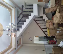 Bán nhà Đông Hưng Thuận 31, THT, Q12, 30m2 (3.6 x 8.4) 2 tầng, Chỉ 2.1 tỷ TL giá cũ 2.4 tỷ