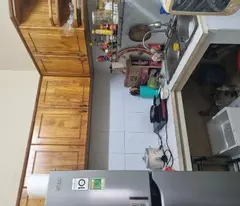Bán nhà Đông Hưng Thuận 31, THT, Q12, 30m2 (3.6 x 8.4) 2 tầng, Chỉ 2.1 tỷ TL giá cũ 2.4 tỷ