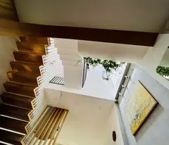 MTKD Dương Văn Dương DT 4x16m, 2 tấm. Nhà đẹp ở ngay