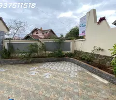 CHO THUÊ & SANG NHƯỢNG KHÁCH SẠN 12 PHÒNG FULL NỘI THẤT MẶT TIỀN ĐƯỜNG LÝ TỰ TRỌNG- P 2 TP- ĐÀ LẠT