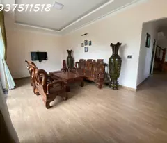 CHO THUÊ & SANG NHƯỢNG KHÁCH SẠN 12 PHÒNG FULL NỘI THẤT MẶT TIỀN ĐƯỜNG LÝ TỰ TRỌNG- P 2 TP- ĐÀ LẠT