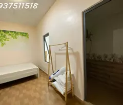 CHO THUÊ & SANG NHƯỢNG KHÁCH SẠN 12 PHÒNG FULL NỘI THẤT MẶT TIỀN ĐƯỜNG LÝ TỰ TRỌNG- P 2 TP- ĐÀ LẠT