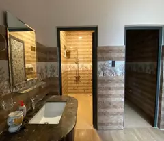 CHO THUÊ & SANG NHƯỢNG KHÁCH SẠN 12 PHÒNG FULL NỘI THẤT MẶT TIỀN ĐƯỜNG LÝ TỰ TRỌNG- P 2 TP- ĐÀ LẠT