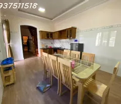 CHO THUÊ & SANG NHƯỢNG KHÁCH SẠN 12 PHÒNG FULL NỘI THẤT MẶT TIỀN ĐƯỜNG LÝ TỰ TRỌNG- P 2 TP- ĐÀ LẠT