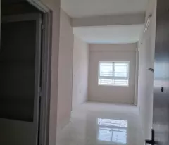 Chính chủ nhượng rẻ lại Căn hộ Thương Mại HQC Bình Trưng Đông, căn góc 60m2
