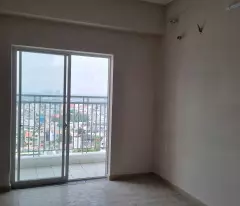 Chính chủ nhượng rẻ lại Căn hộ Thương Mại HQC Bình Trưng Đông, căn góc 60m2