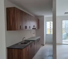 Chính chủ nhượng rẻ lại Căn hộ Thương Mại HQC Bình Trưng Đông, căn góc 60m2