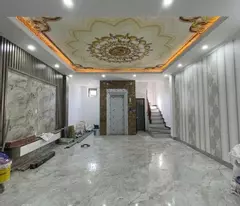 BÁN NHÀ VẠN BẢO BA ĐÌNH  2 MẶT THOÁNG NGÕ THÔNG GẦN PHỐ THANG MÁY 6 TẦNG 14,7 TỶ