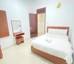 CHO THUÊ & SANG NHƯỢNG KHÁCH SẠN 12 PHÒNG FULL NỘI THẤT MẶT TIỀN - LÝ TỰ TRỌNG  - PHƯỜNG 2 - TP ĐÀ