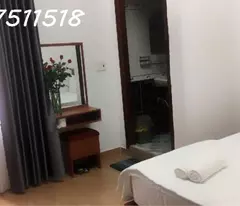 CHO THUÊ & SANG NHƯỢNG KHÁCH SẠN 12 PHÒNG FULL NỘI THẤT MẶT TIỀN - LÝ TỰ TRỌNG  - PHƯỜNG 2 - TP ĐÀ