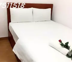 CHO THUÊ & SANG NHƯỢNG KHÁCH SẠN 12 PHÒNG FULL NỘI THẤT MẶT TIỀN - LÝ TỰ TRỌNG  - PHƯỜNG 2 - TP ĐÀ