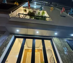 NHỈNH 12 TỶ SỞ HỮU NGAY CĂN NHÀ TẠI THÁI HÀ ĐỐNG ĐA NHÀ MỚI TINH NGÕ THÔNG KINH DOANH 6 TẦNG THANG