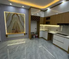NHỈNH 12 TỶ SỞ HỮU NGAY CĂN NHÀ TẠI THÁI HÀ ĐỐNG ĐA NHÀ MỚI TINH NGÕ THÔNG KINH DOANH 6 TẦNG THANG