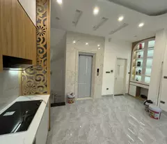 NHỈNH 12 TỶ SỞ HỮU NGAY CĂN NHÀ TẠI THÁI HÀ ĐỐNG ĐA NHÀ MỚI TINH NGÕ THÔNG KINH DOANH 6 TẦNG THANG