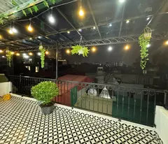 NHỈNH 12 TỶ SỞ HỮU NGAY CĂN NHÀ TẠI THÁI HÀ ĐỐNG ĐA NHÀ MỚI TINH NGÕ THÔNG KINH DOANH 6 TẦNG THANG