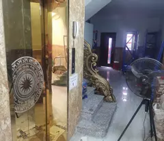 BÁN NHÀ MẶT TIỀN GÓC TẠI ĐƯỜNG NGUYỄN THỊ NHỎ, PHƯỜNG 16, QUẬN 11, TP HCM, GIÁ LÀ 21 TỶ
