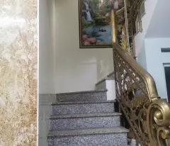 BÁN NHÀ MẶT TIỀN GÓC TẠI ĐƯỜNG NGUYỄN THỊ NHỎ, PHƯỜNG 16, QUẬN 11, TP HCM, GIÁ LÀ 21 TỶ